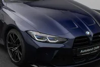 BMW M4 din 2022 cu 23.314 km - oferta BMW148690 - foto 16