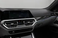 BMW M4 din 2022 cu 23.314 km - oferta BMW148690 - foto 19