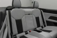 BMW M4 din 2022 cu 23.314 km - oferta BMW148690 - foto 23