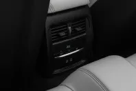 BMW M4 din 2022 cu 23.314 km - oferta BMW148690 - foto 24