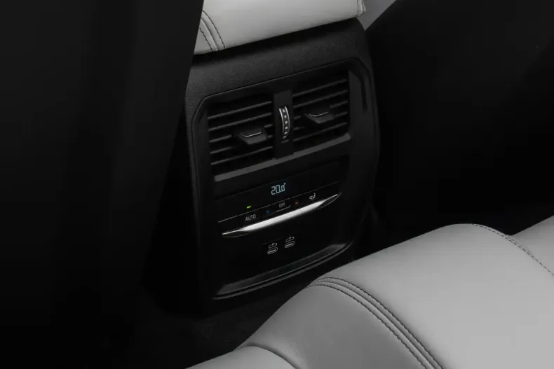 BMW M4 din 2022 cu 23.314 km - oferta BMW148690 - foto 24