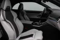 BMW M4 din 2022 cu 23.314 km - oferta BMW148690 - foto 26