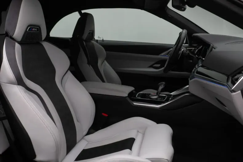 BMW M4 din 2022 cu 23.314 km - oferta BMW148690 - foto 26