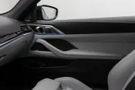 BMW M4 din 2022 cu 23.314 km - oferta BMW148690 - foto 27