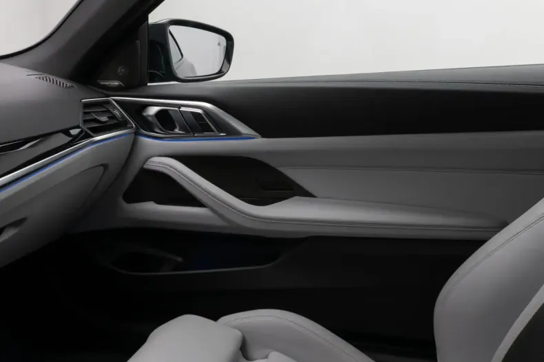 BMW M4 din 2022 cu 23.314 km - oferta BMW148690 - foto 27