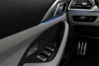 BMW M4 din 2022 cu 23.314 km - oferta BMW148690 - foto 28