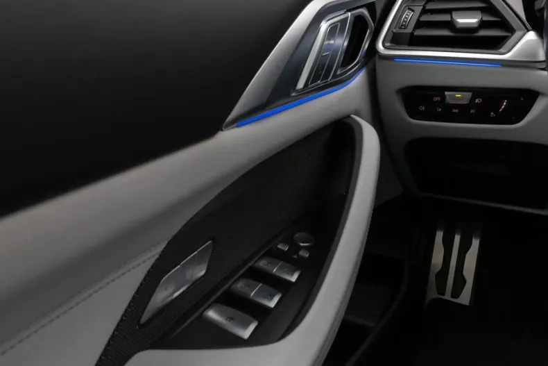 BMW M4 din 2022 cu 23.314 km - oferta BMW148690 - foto 28