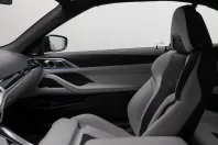 BMW M4 din 2022 cu 23.314 km - oferta BMW148690 - foto 29