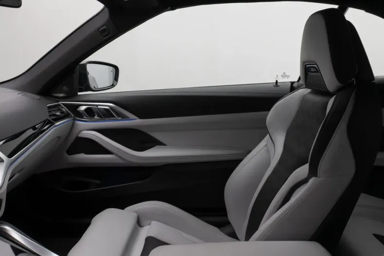 BMW M4 din 2022 cu 23.314 km - oferta BMW148690 - foto 29