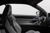 BMW M4 din 2022 cu 23.314 km - oferta BMW148690 - foto 30