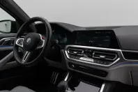BMW M4 din 2022 cu 23.314 km - oferta BMW148690 - foto 31