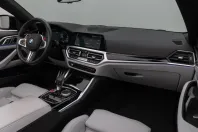 BMW M4 din 2022 cu 23.314 km - oferta BMW148690 - foto 32