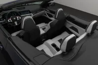 BMW M4 din 2022 cu 23.314 km - oferta BMW148690 - foto 35