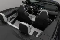 BMW M4 din 2022 cu 23.314 km - oferta BMW148690 - foto 36