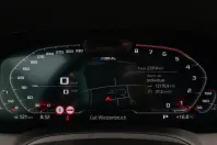 BMW M4 din 2022 cu 23.314 km - oferta BMW148690 - foto 37