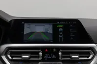 BMW M4 din 2022 cu 23.314 km - oferta BMW148690 - foto 38