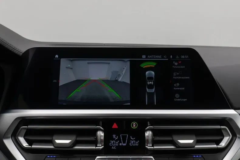 BMW M4 din 2022 cu 23.314 km - oferta BMW148690 - foto 38