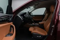 BMW X4 din 2022 cu 80.133 km - oferta BMW148701 - foto 2