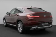 BMW X4 din 2022 cu 80.133 km - oferta BMW148701 - foto 8