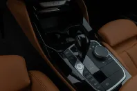 BMW X4 din 2022 cu 80.133 km - oferta BMW148701 - foto 15