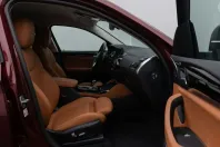 BMW X4 din 2022 cu 80.133 km - oferta BMW148701 - foto 17