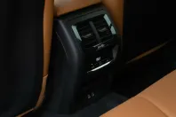 BMW X4 din 2022 cu 80.133 km - oferta BMW148701 - foto 21