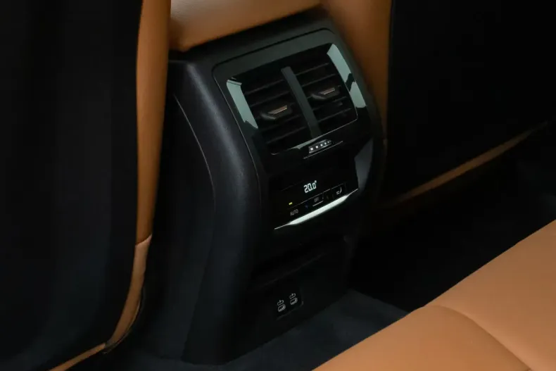 BMW X4 din 2022 cu 80.133 km - oferta BMW148701 - foto 21