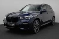 BMW X5 din 2022 cu 37.026 km - oferta BMW148702 - foto 1