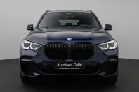 BMW X5 din 2022 cu 37.026 km - oferta BMW148702 - foto 2