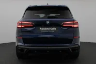 BMW X5 din 2022 cu 37.026 km - oferta BMW148702 - foto 7