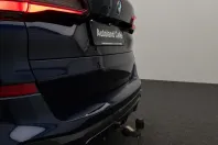 BMW X5 din 2022 cu 37.026 km - oferta BMW148702 - foto 11