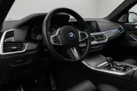 BMW X5 din 2022 cu 37.026 km - oferta BMW148702 - foto 17