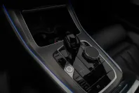 BMW X5 din 2022 cu 37.026 km - oferta BMW148702 - foto 19