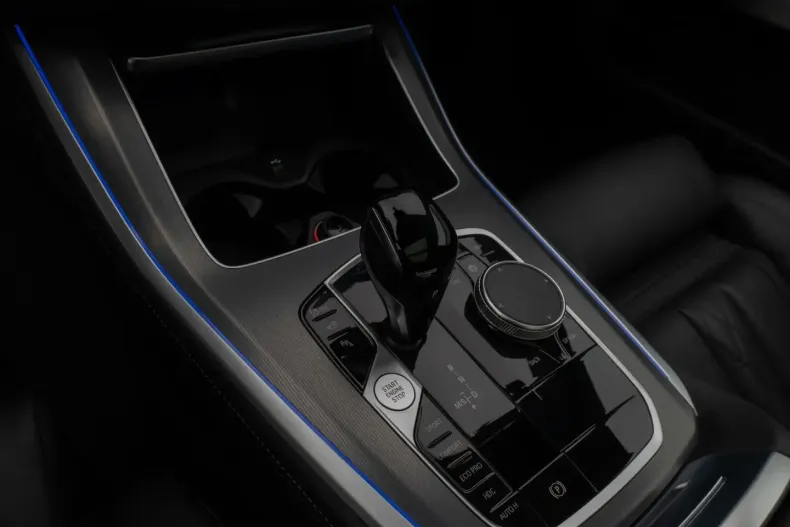 BMW X5 din 2022 cu 37.026 km - oferta BMW148702 - foto 19