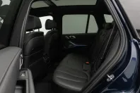 BMW X5 din 2022 cu 37.026 km - oferta BMW148702 - foto 22