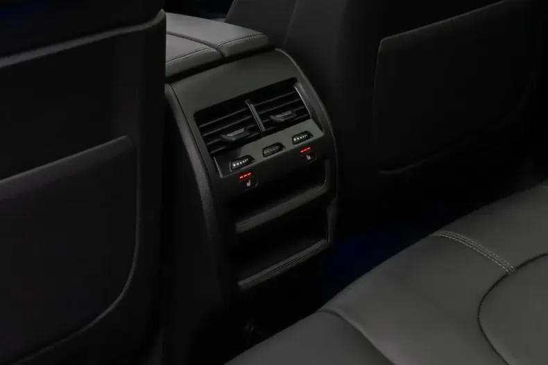 BMW X5 din 2022 cu 37.026 km - oferta BMW148702 - foto 23