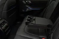 BMW X5 din 2022 cu 37.026 km - oferta BMW148702 - foto 24