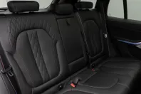 BMW X5 din 2022 cu 37.026 km - oferta BMW148702 - foto 25