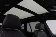 BMW X5 din 2022 cu 37.026 km - oferta BMW148702 - foto 26