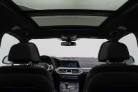 BMW X5 din 2022 cu 37.026 km - oferta BMW148702 - foto 27