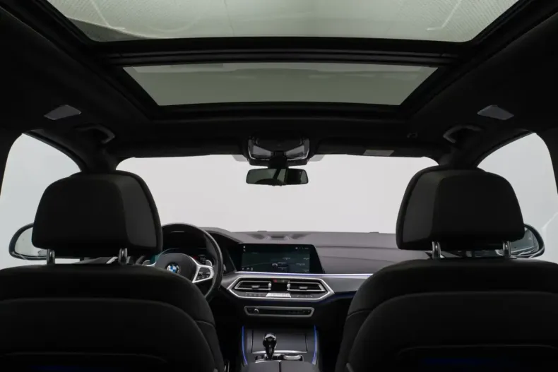 BMW X5 din 2022 cu 37.026 km - oferta BMW148702 - foto 27