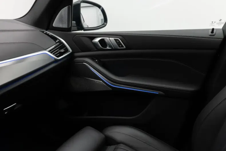 BMW X5 din 2022 cu 37.026 km - oferta BMW148702 - foto 29