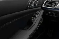 BMW X5 din 2022 cu 37.026 km - oferta BMW148702 - foto 30