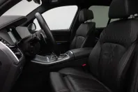 BMW X5 din 2022 cu 37.026 km - oferta BMW148702 - foto 31