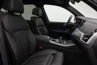 BMW X5 din 2022 cu 37.026 km - oferta BMW148702 - foto 32