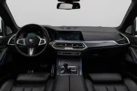 BMW X5 din 2022 cu 37.026 km - oferta BMW148702 - foto 36