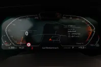 BMW X5 din 2022 cu 37.026 km - oferta BMW148702 - foto 38