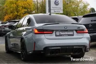 BMW M3 din 2021 cu 46.111 km - oferta BMW148707 - foto 4