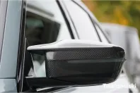 BMW M3 din 2021 cu 46.111 km - oferta BMW148707 - foto 9