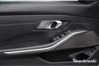 BMW M3 din 2021 cu 46.111 km - oferta BMW148707 - foto 10